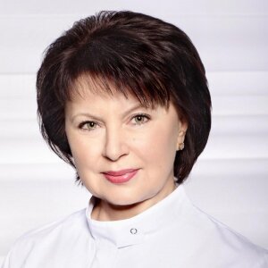 Изображение: Вебинары
